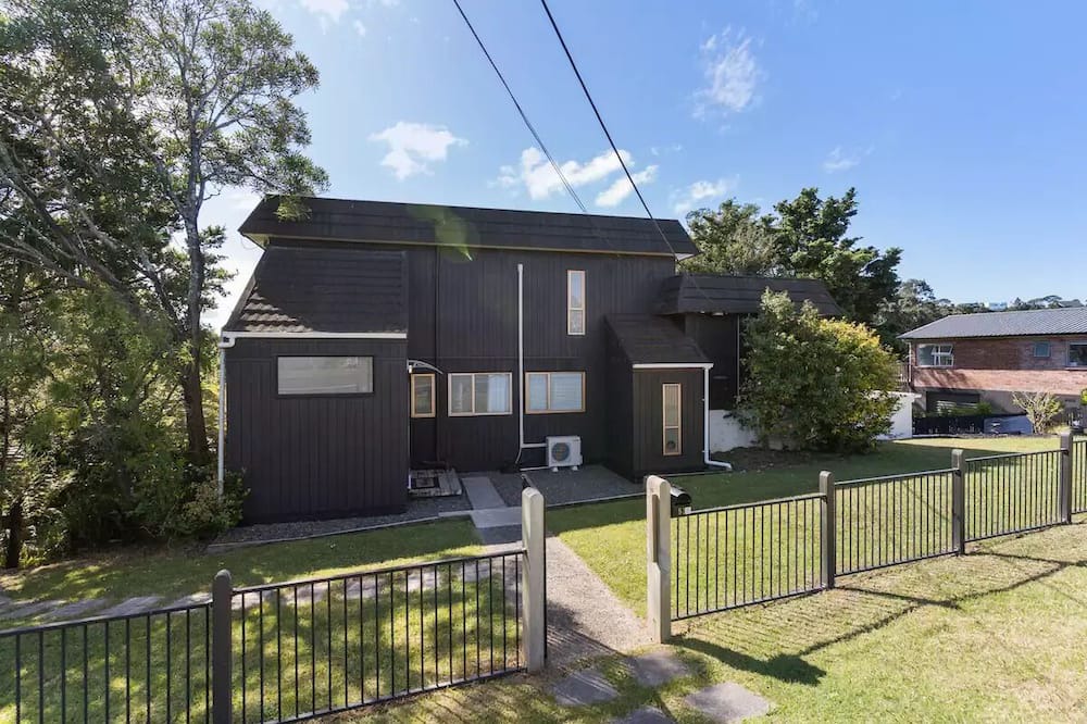 Photo of Outdoor in Beach Haven