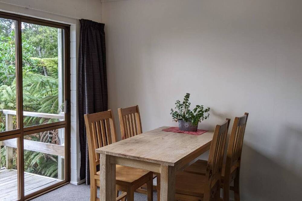 Photo of Others in Beach Haven