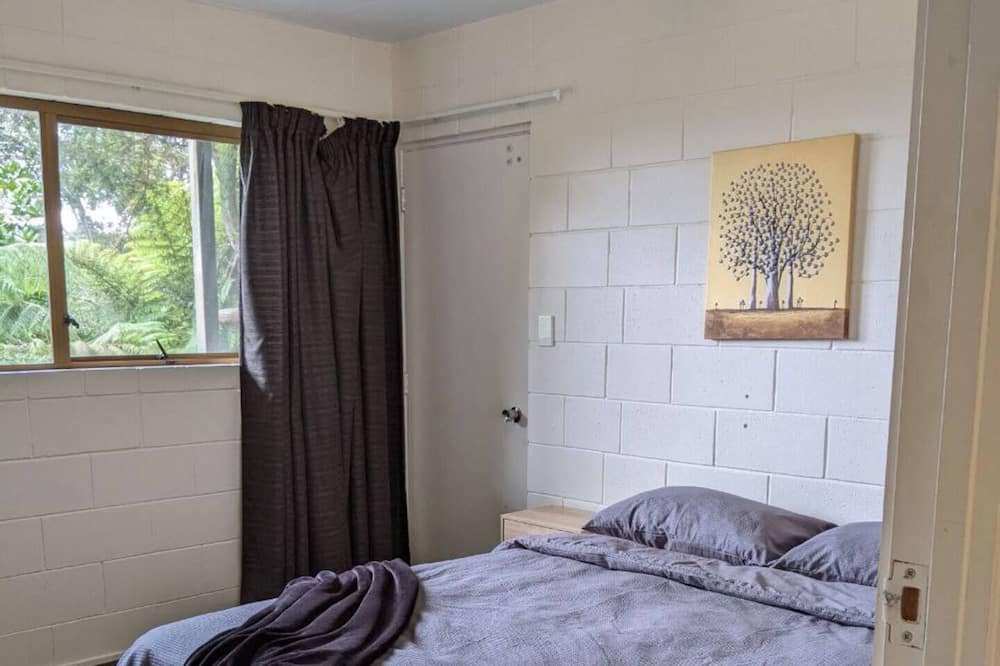 Photo of Bedroom in Beach Haven