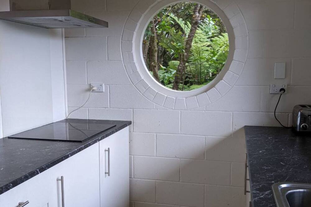 Photo of Kitchen in Beach Haven