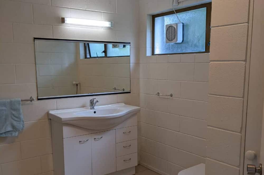 Photo of Bathroom in Beach Haven