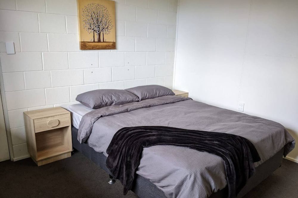 Photo of Bedroom in Beach Haven