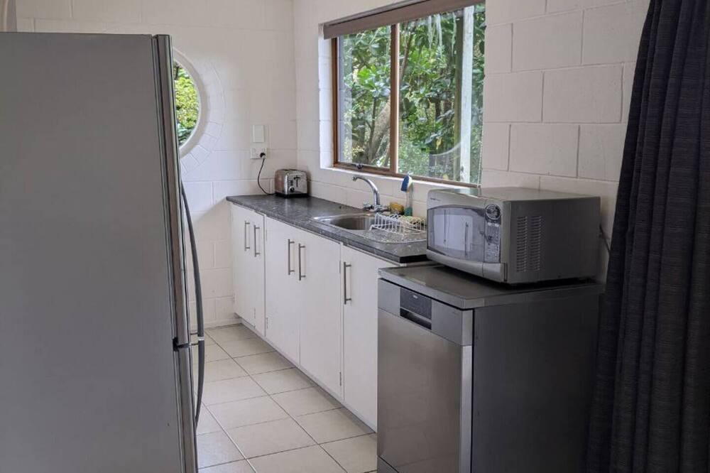 Photo of Kitchen in Beach Haven