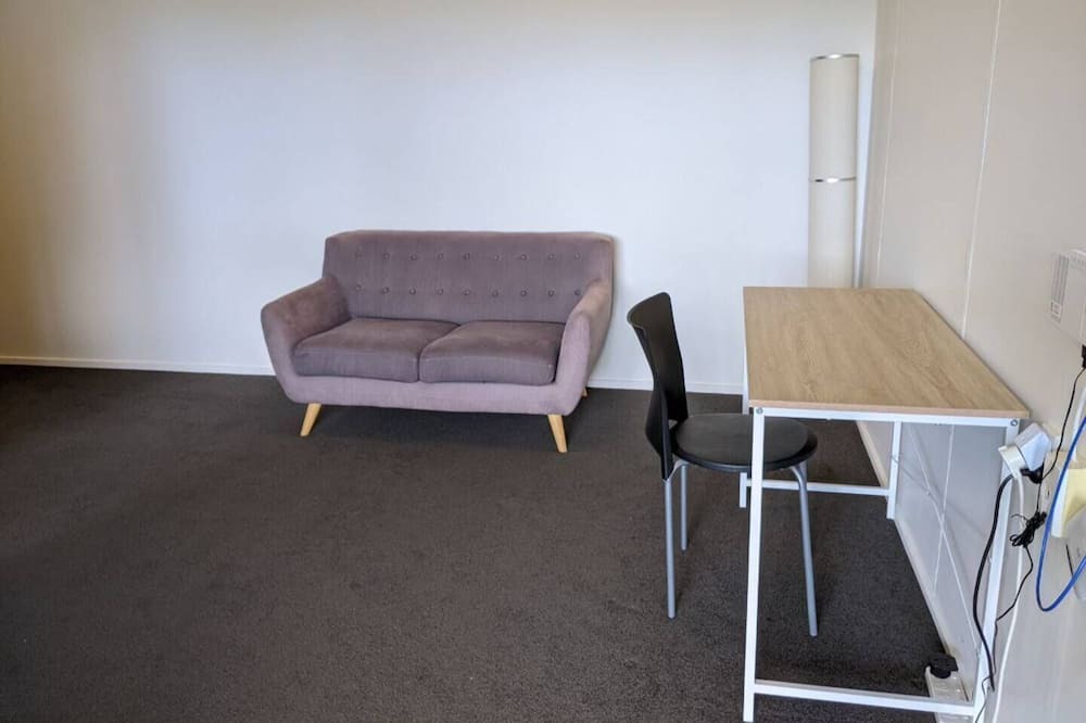 Photo of Others in Beach Haven