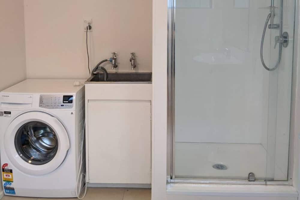 Photo of Bathroom in Beach Haven