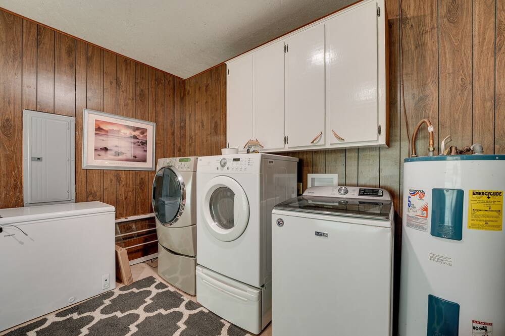 Photo of Bedroom in Diamond City