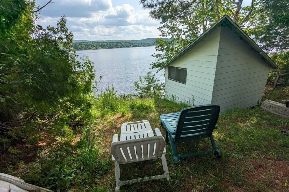 Photo of Outdoor in Saint-Hermenegilde