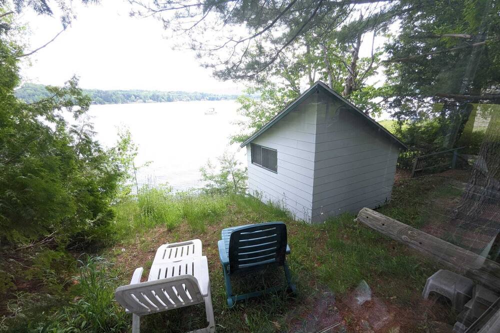 Photo of Outdoor in Saint-Hermenegilde