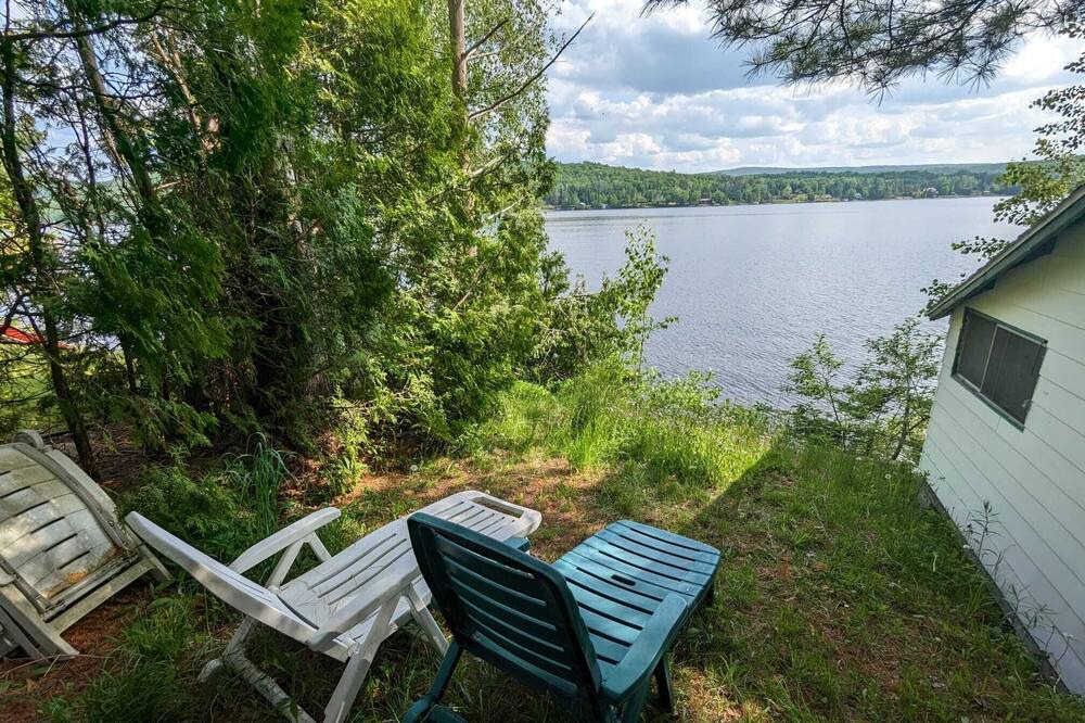 Photo of Outdoor in Saint-Hermenegilde
