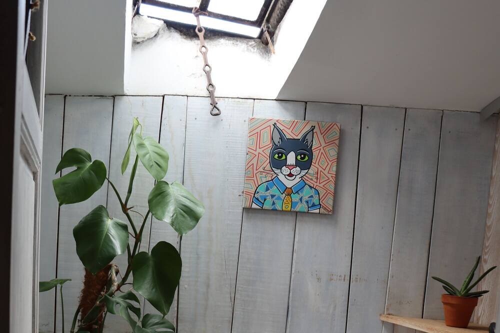 Photo of Bathroom in Thuir