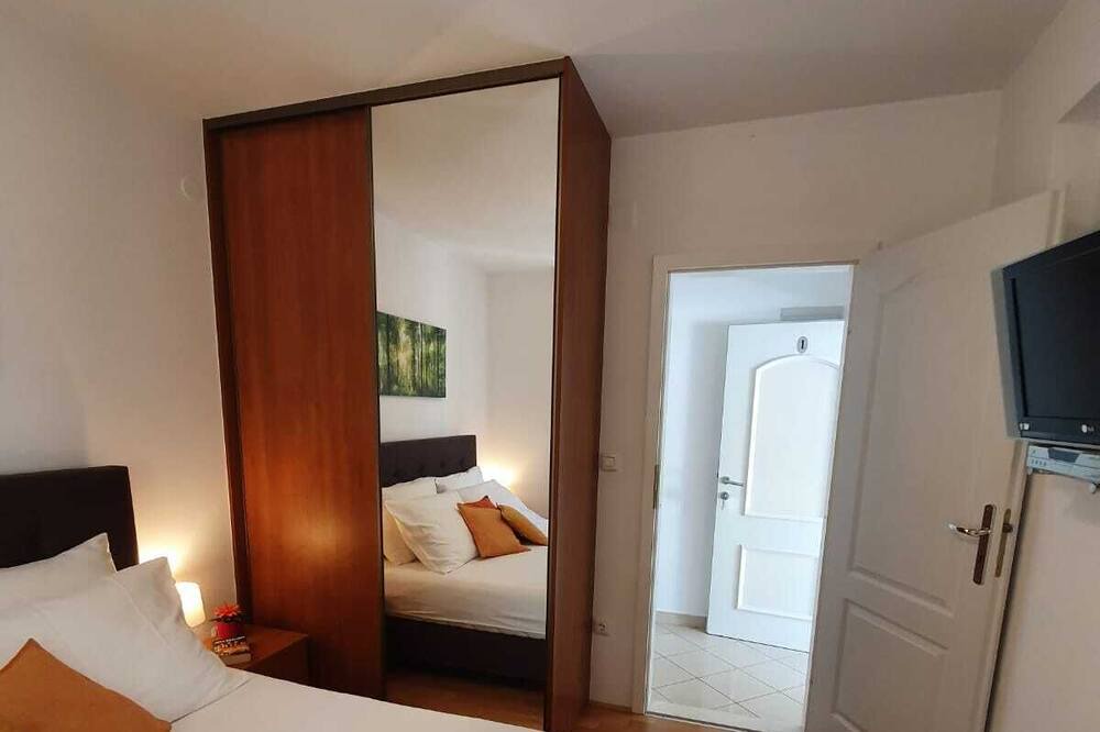 Photo of Bedroom in Plat