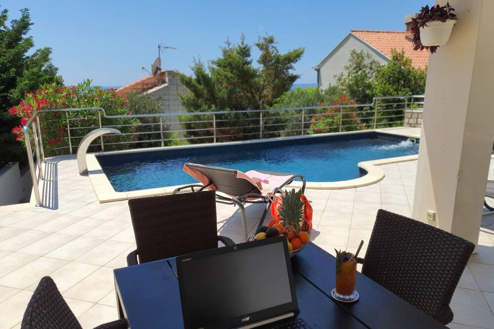 Photo of Outdoor in Plat