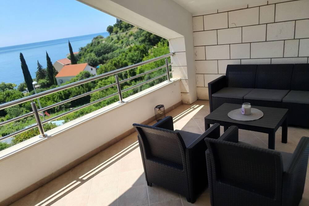 Photo of Outdoor in Plat