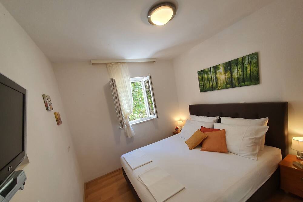 Photo of Bedroom in Plat