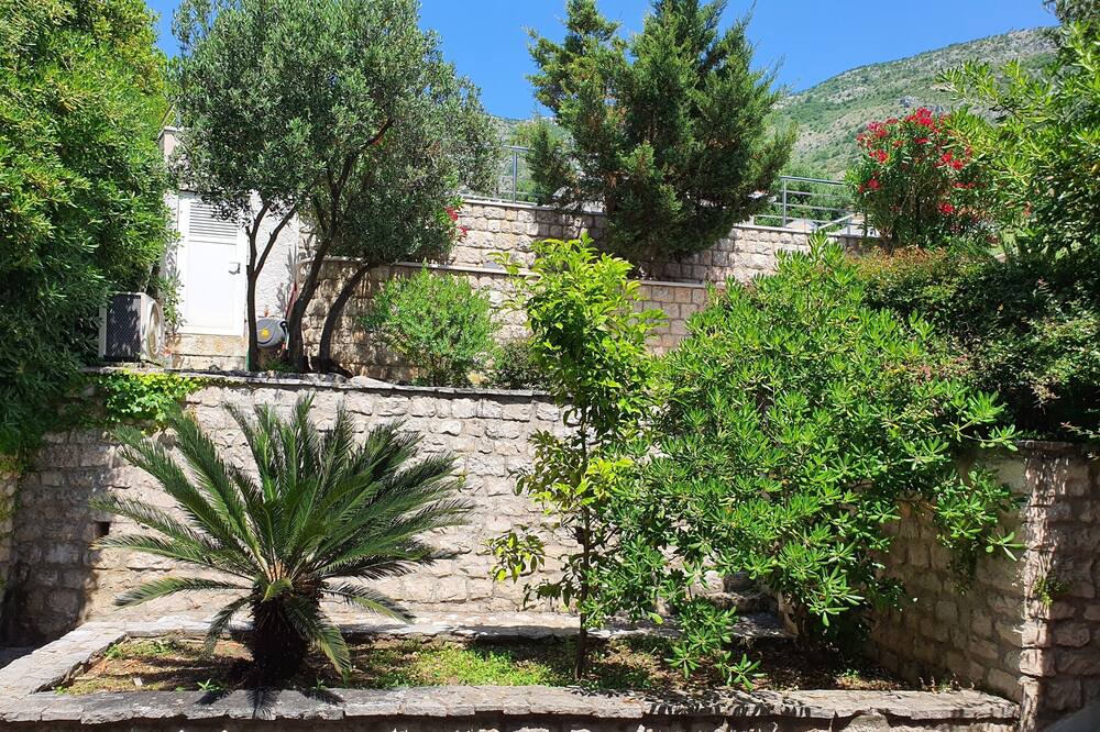 Photo of Outdoor in Plat