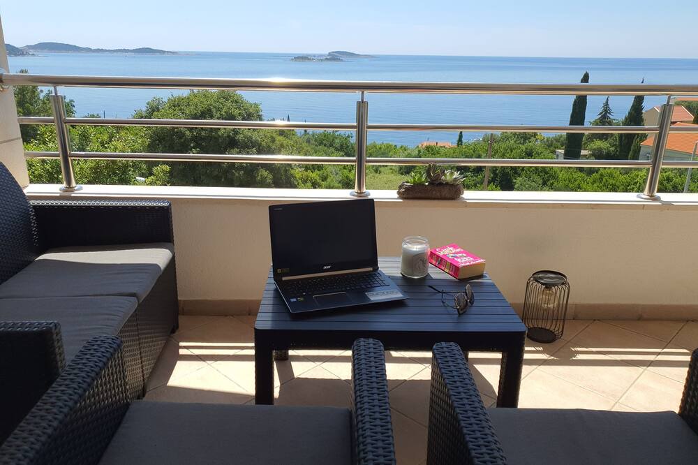 Photo of Outdoor in Plat