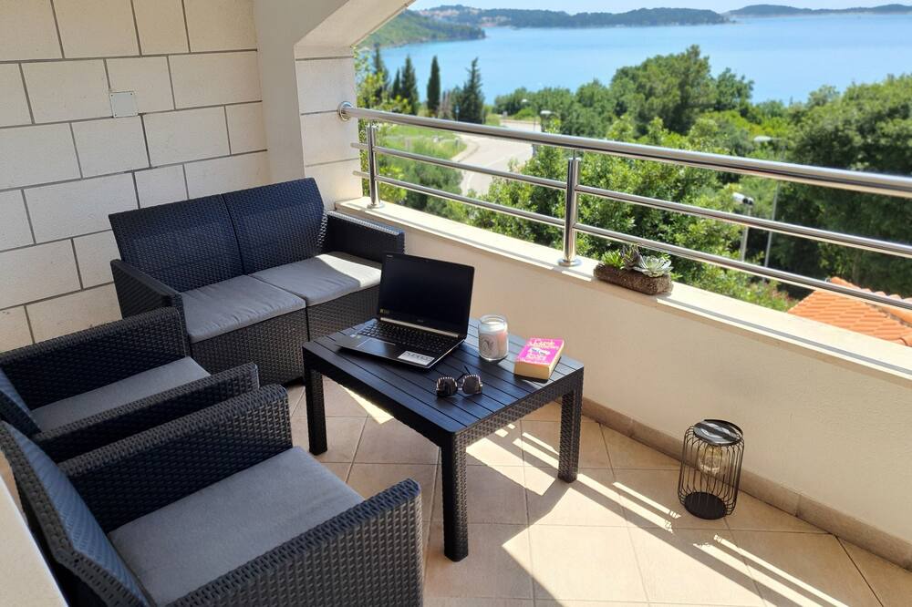 Photo of Outdoor in Plat