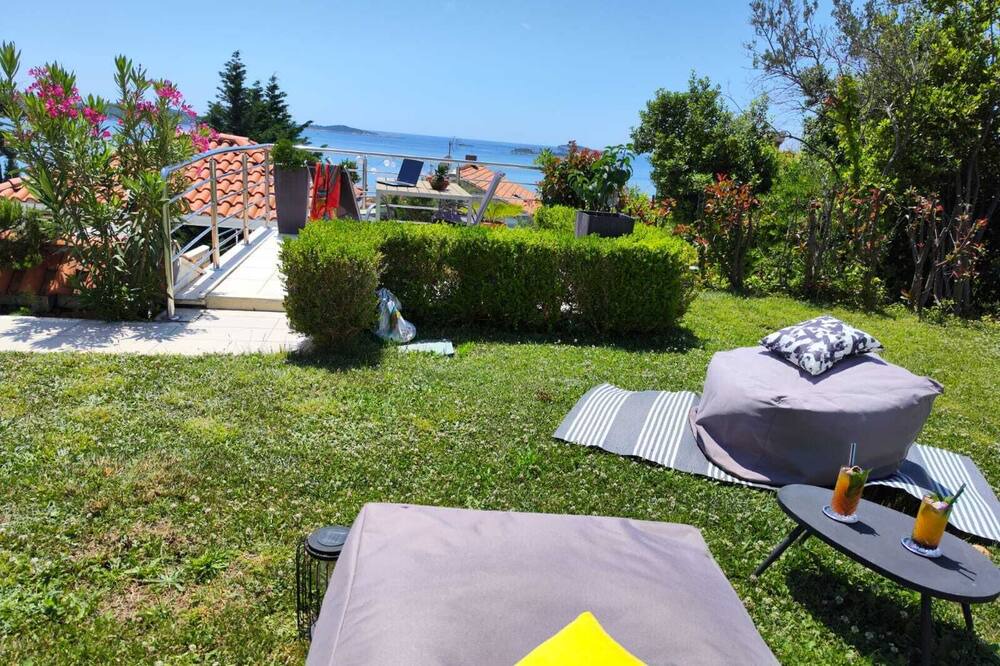 Photo of Outdoor in Plat