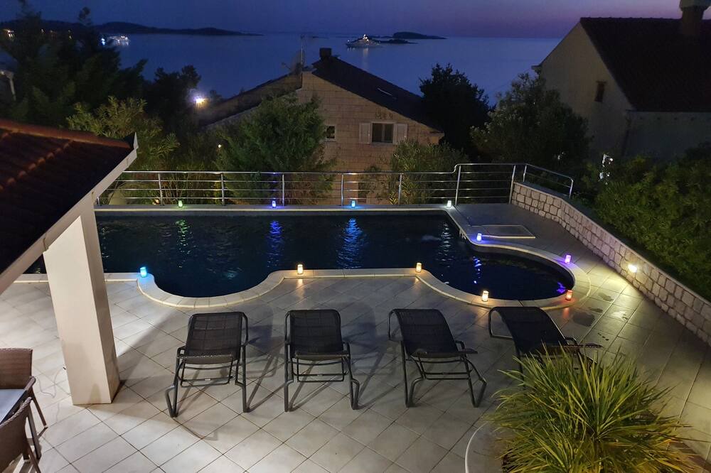 Photo of Outdoor in Plat