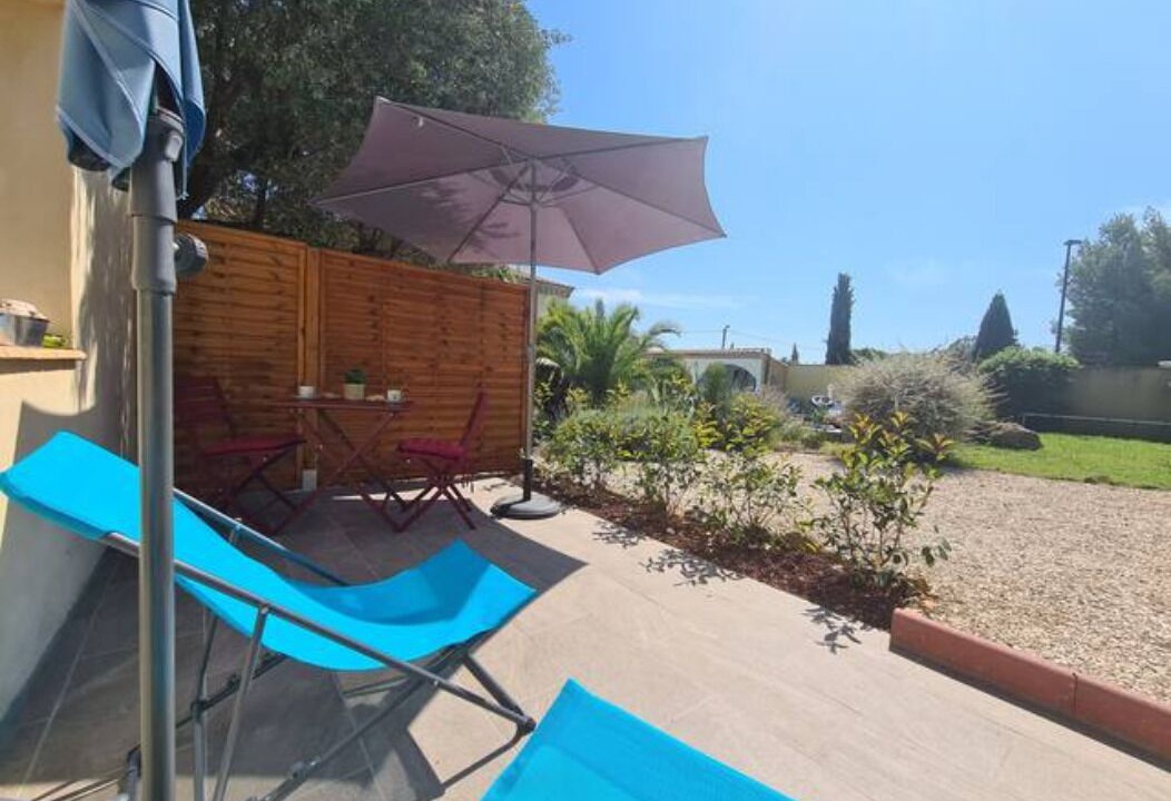 Photo of Outdoor in Servian