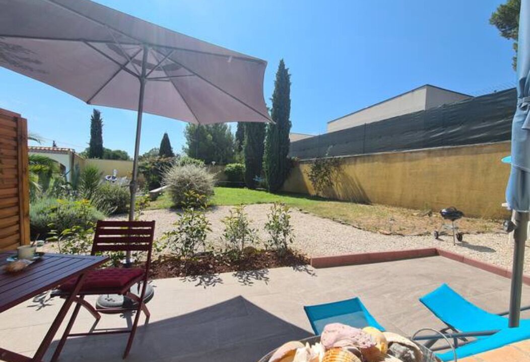 Photo of Outdoor in Servian