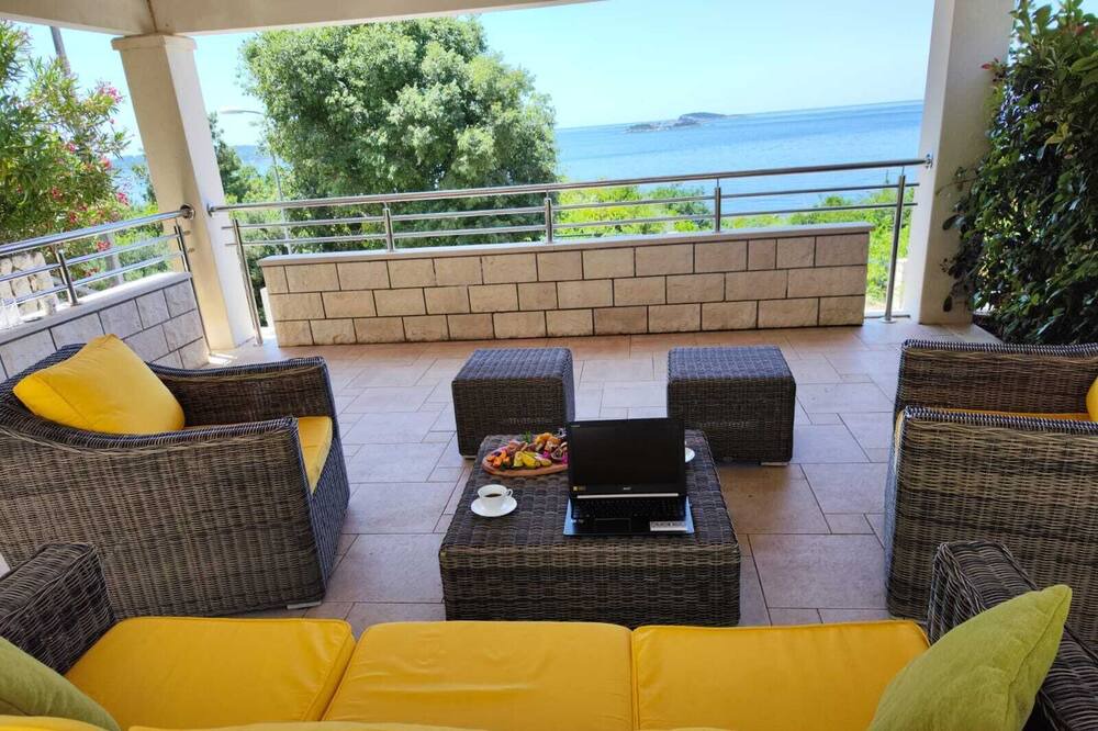 Photo of Outdoor in Plat