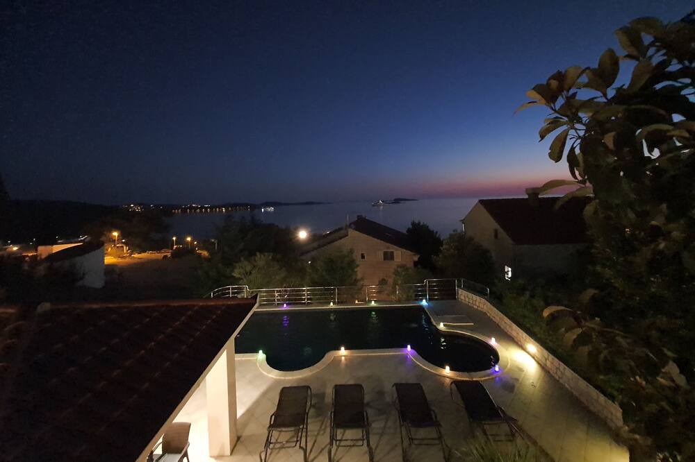 Photo of Outdoor in Plat