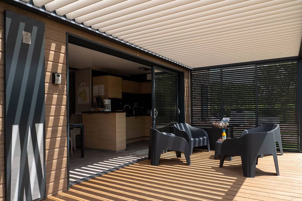 Photo of Outdoor in Le Vibal