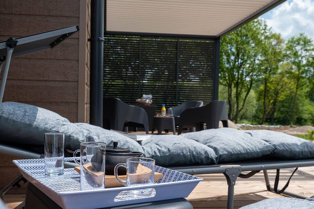 Photo of Outdoor in Le Vibal