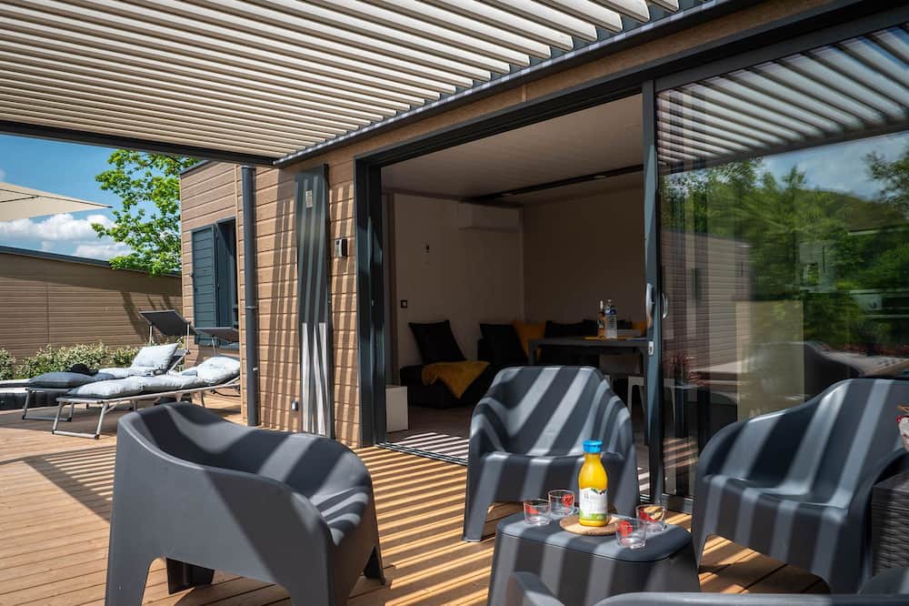 Photo of Outdoor in Le Vibal