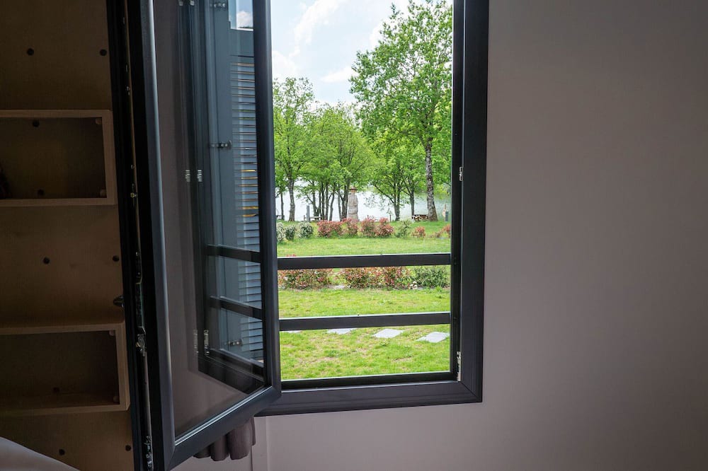 Photo of Bedroom in Le Vibal