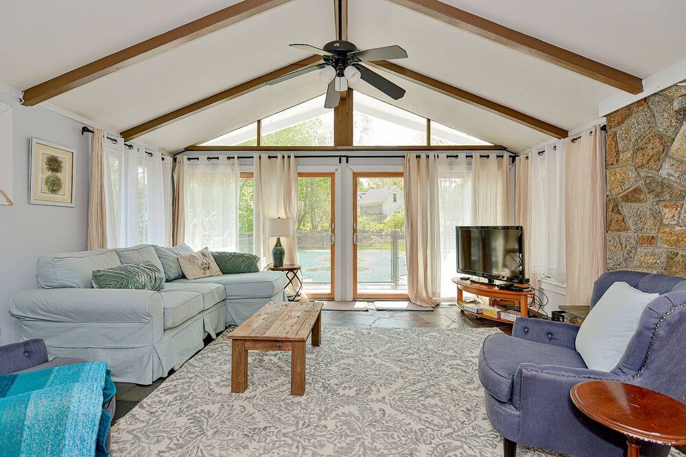 Photo of Outdoor in Rockport