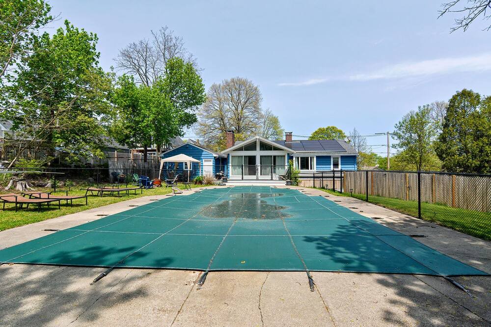 Photo of Outdoor in Rockport