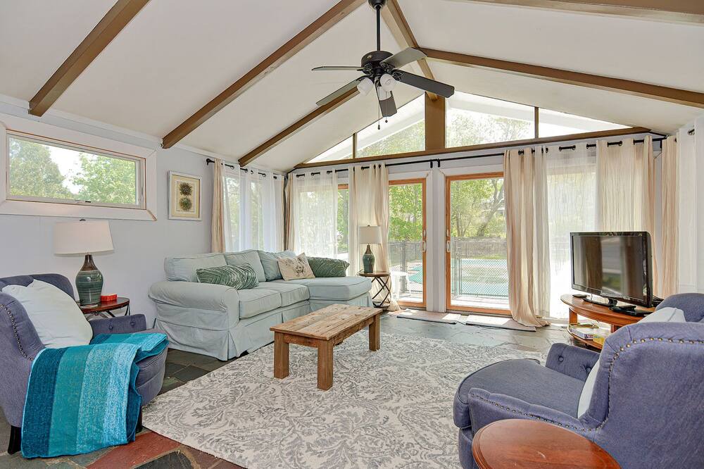 Photo of Outdoor in Rockport