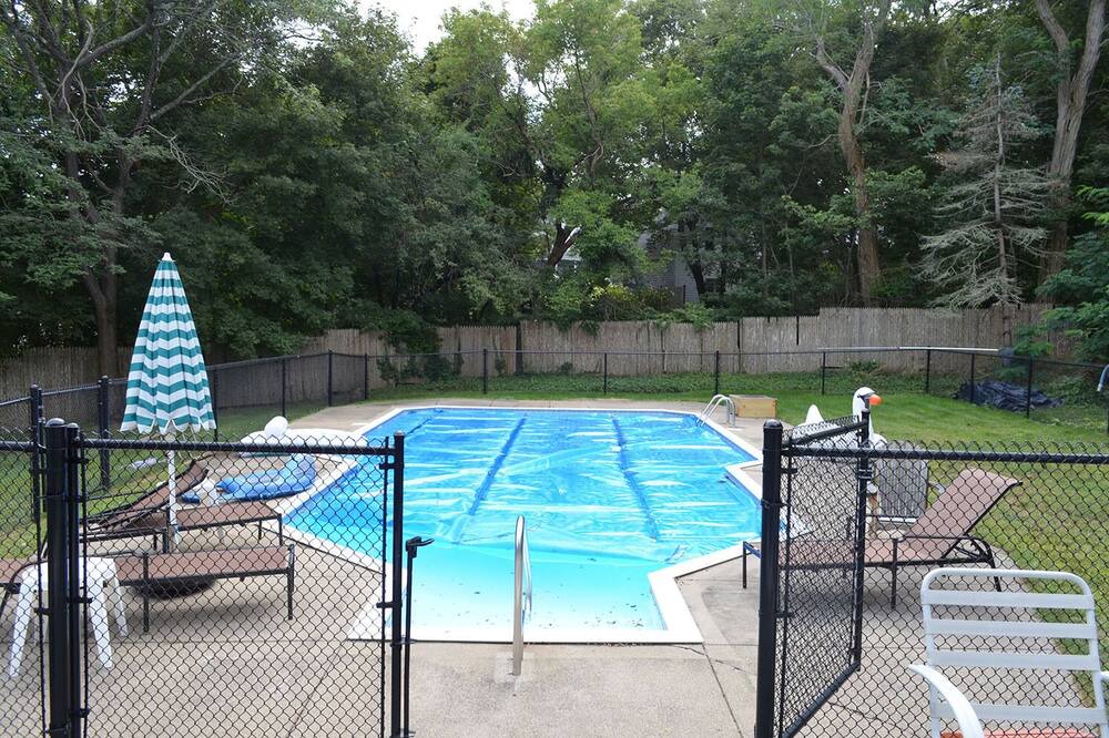 Photo of Outdoor in Rockport