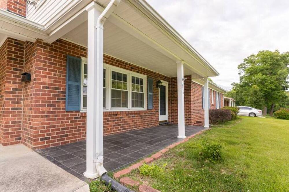 Photo of Outdoor in Danville