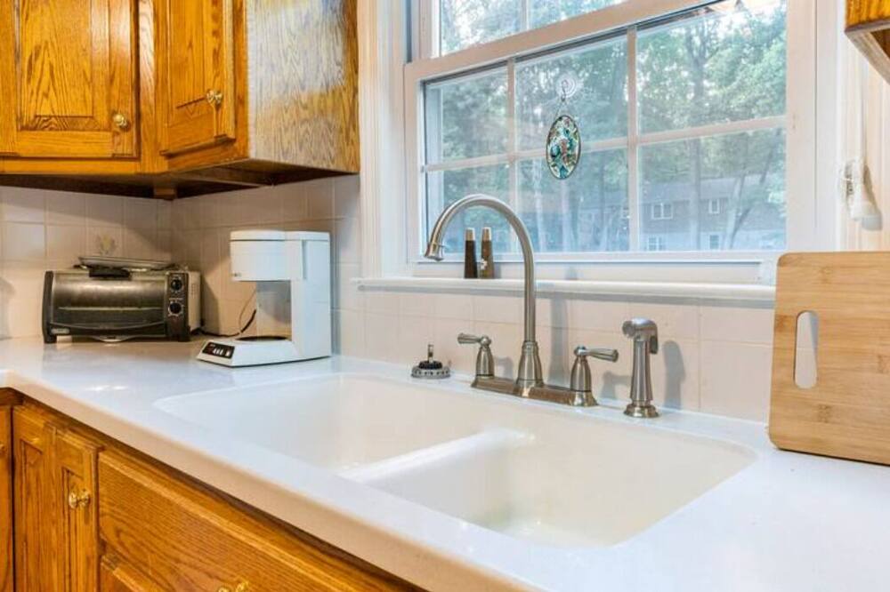 Photo of Kitchen in Danville