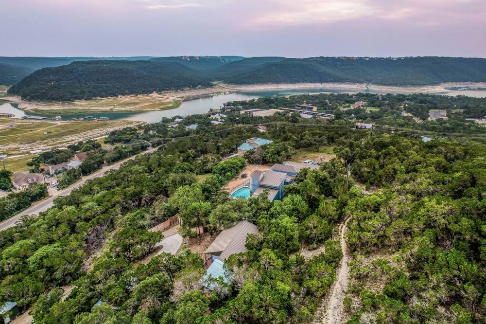 Photo of Outdoor in Leander