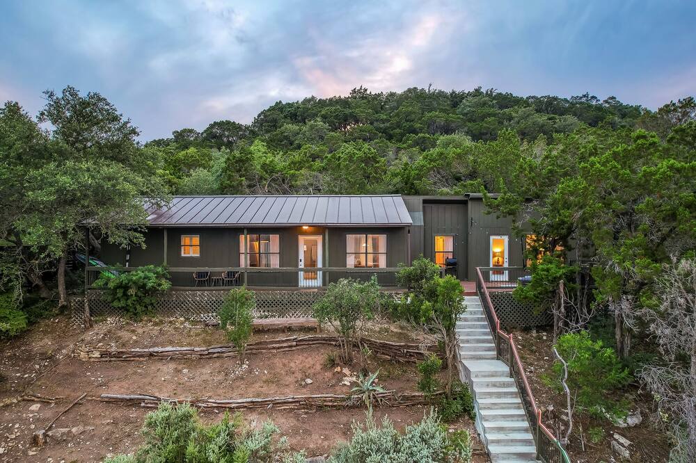 Photo of Outdoor in Leander