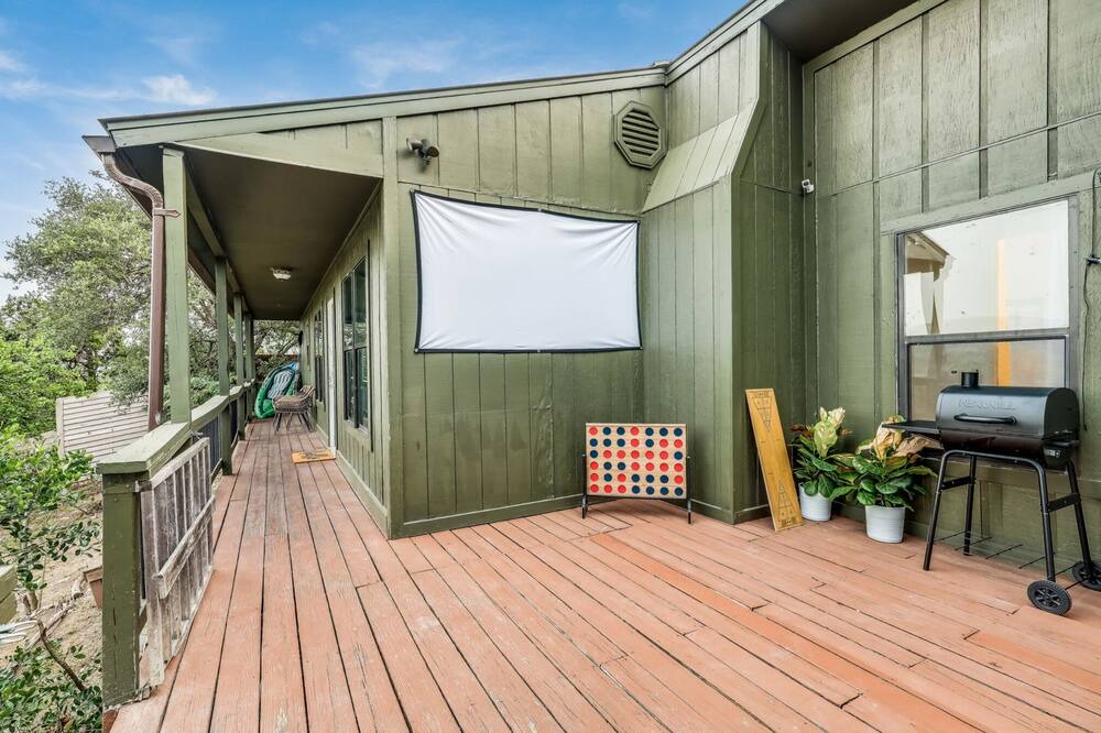 Photo of Outdoor in Leander