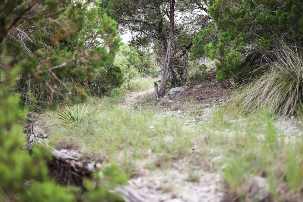 Photo of Outdoor in Leander