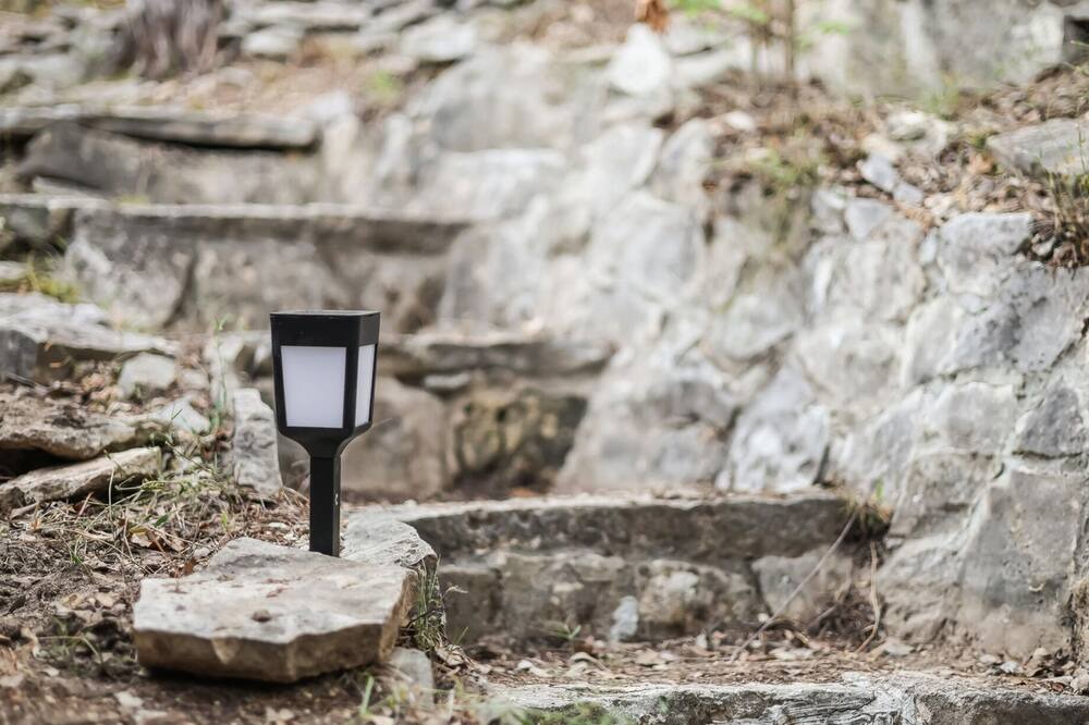 Photo of Outdoor in Leander