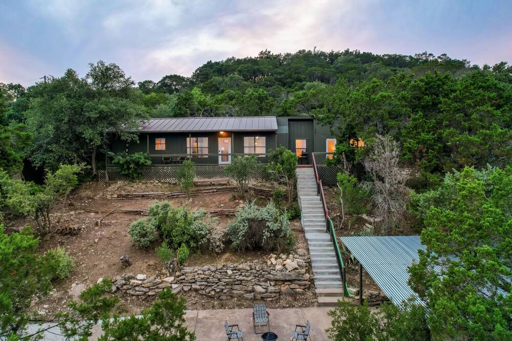 Photo of Outdoor in Leander