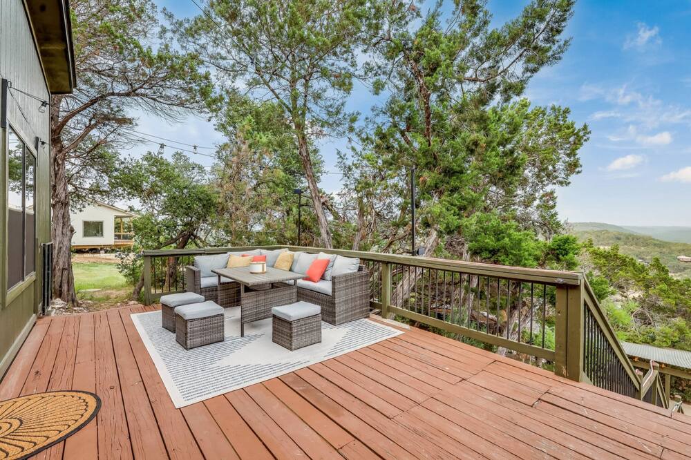 Photo of Outdoor in Leander