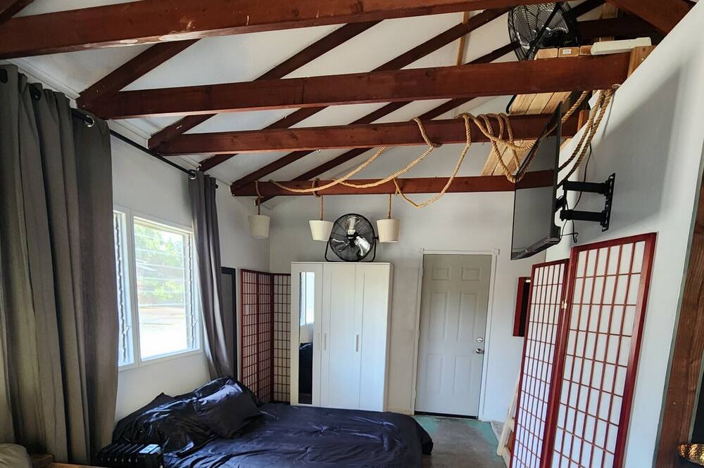 Photo of Bedroom in Garden Grove