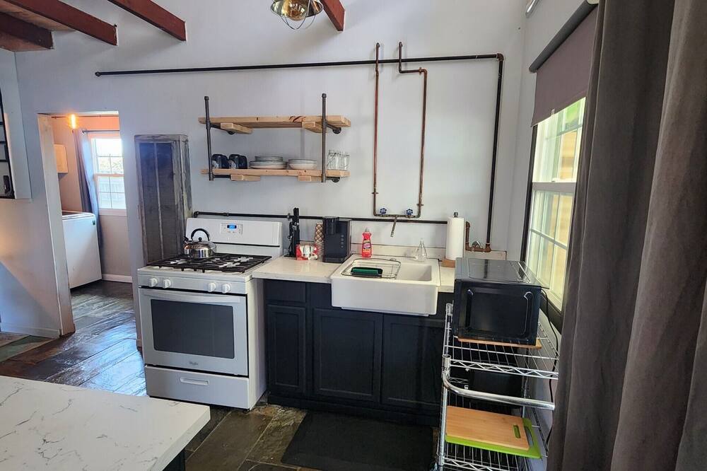 Photo of Kitchen in Garden Grove