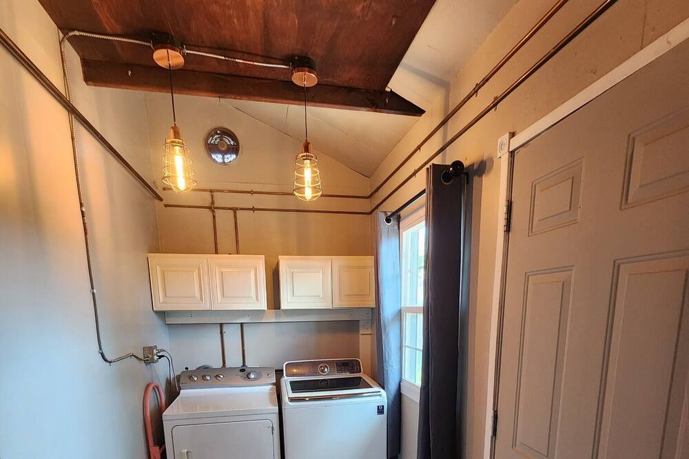 Photo of Kitchen in Garden Grove