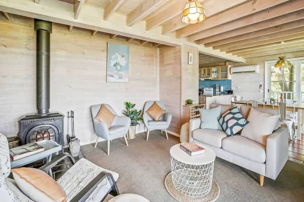 Photo of Others in Skenes Creek North