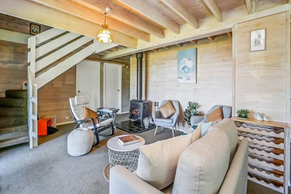 Photo of Others in Skenes Creek North