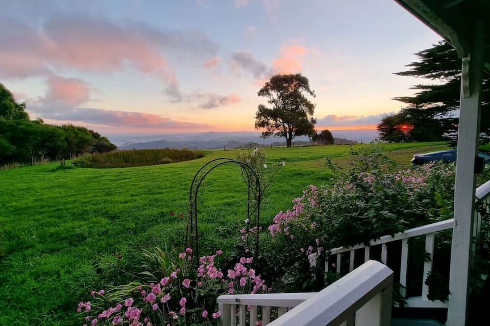 Photo of Others in Skenes Creek North